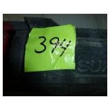 Milwaukee Super Hawg, 18V, Model #2811-20, Quick Lok, With Handle