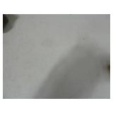 Milwaukee Super Hawg, 18V, Model #2811-20, Quick Lok, With Handle