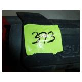 Milwaukee Super Hawg, 18V, Model #2811-20, Quick Lok, Tool Only