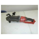 Milwaukee Super Hawg, 18V, Model #2811-20,, With Handle