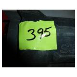 Milwaukee Super Hawg, 18V, Model #2811-20,, With Handle