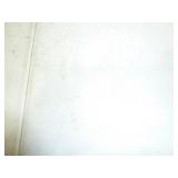 Milwaukee Super Hawg, 18V, Model #2811-20,, With Handle