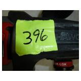 Milwaukee Hole Hawg, 18V, Model #2803-20, Quick Lok