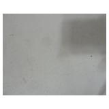 Milwaukee Hole Hawg, 18V, Model #2803-20, Quick Lok