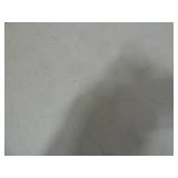 Milwaukee Sawzall, 18V, Model #2822-20, Blue Blade