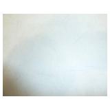 Milwaukee Sawzall, 18V, Model #2720-20