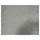 Milwaukee Hackzall, 18V, Model #2625-20