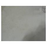 Milwaukee Hackzall, 18V, Model #2719-20