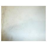 Milwaukee Hackzall, 18V, Model #2719-20, 18V