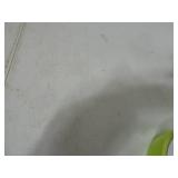 Milwaukee Hackzall, 18V, Model #2719-20