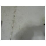 Milwaukee Hackzall, 18V, Model #2719-20