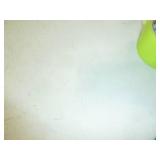 Milwaukee Hackzall, With Blade