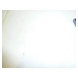 Milwaukee Hackzall, With Blade