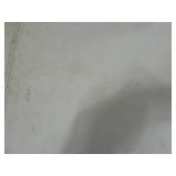 Milwaukee Angle Drill, 18V, 3/8"