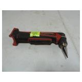 Milwaukee Angle Drill, , 18V, 3/8",  With Speed Bit