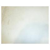 Milwaukee Angle Drill, , 18V, 3/8",  With Speed Bit