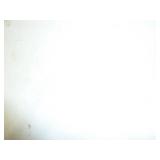 Milwaukee Hackzall, 18V, Model #2719-20