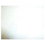 Performax Sonic Multi Tool, 20V