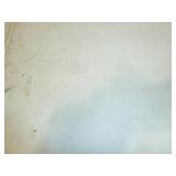 Milwaukee Oscillating Multi Tool, 18V, Sonic Multi Too