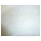 Milwaukee Combo, 18V, 1/4" Impact #2853-20, 3/8" Drill #2904-20