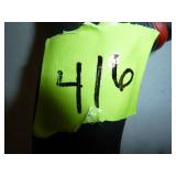 Milwaukee Combo, 18V, Drill #2606-20, Impact #2953-20