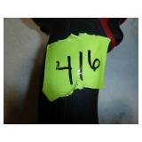 Milwaukee Combo, 18V, Drill #2606-20, Impact #2953-20