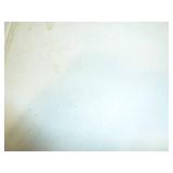 Milwaukee Combo, 18V, 1/2" Drill Hammer #2804-20, 1/4" Impact