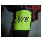 Milwaukee Impacts x2, 18V, 1-Stubby #2853-20, Reg. #2760-20