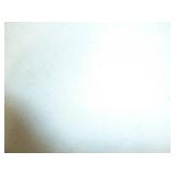 Milwaukee Impacts x2, 18V, 1-Stubby #2853-20, Reg. #2760-20