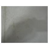 Milwaukee Impacts x2, 18V, #2656-20, #2657-20