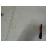 Milwaukee Impacts x2, 18V, #2853-20, Cord Read #2