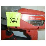 Milwaukee Rotary Hammer Drill, 18V, Model #2912-20