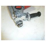 Milwaukee Rotary Hammer Drill, 18V, Model #2912-20
