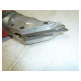 Milwaukee Double Cut Shears, 18V, #2635-20