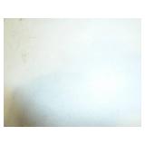 Milwaukee Double Cut Shears, 18V, #2635-20