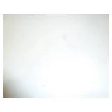 Milwaukee 6 1/2" Circle Saw, 18V, #2630-20