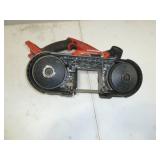 Milwaukee Compact Band Saw, 18V, Model #2829-20