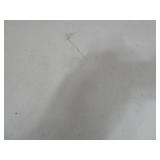 Milwaukee Compact Band Saw, 18V, Model #2829-20