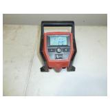 Milwaukee Mini Compressor, 12V, #2475-20