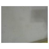 Milwaukee Mini Compressor, 12V, #2475-20