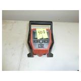 Milwaukee Mini Compressor, 12V, #2475-20