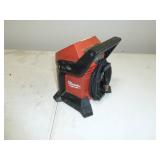 Milwaukee Mini Compressor, 12V, #2475-20