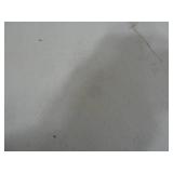 Milwaukee Mini Compressor, 12V, #2475-20