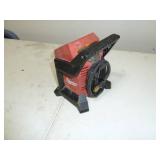 Milwaukee Mini Compressor, 12V, #2475-20