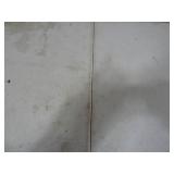 Milwaukee Mini Compressor, 12V, #2475-20