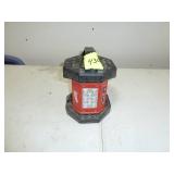 Milwaukee Flood Light, 18V, #2361-20