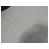 Milwaukee Flood Light, 18V, #2361-20