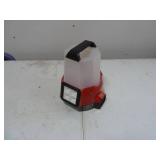 Milwaukee Compact Sight Light with Flood Mode, 18V, #2144-20