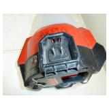 Milwaukee Compact Sight Light with Flood Mode, 18V, #2144-20