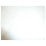 Milwaukee Compact Sight Light with Flood Mode, 18V, #2144-20